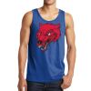The Concert Tank ® Thumbnail