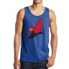 The Concert Tank ® Thumbnail