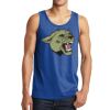The Concert Tank ® Thumbnail
