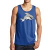 The Concert Tank ® Thumbnail