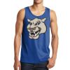 The Concert Tank ® Thumbnail