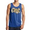 The Concert Tank ® Thumbnail