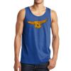 The Concert Tank ® Thumbnail