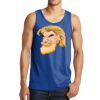 The Concert Tank ® Thumbnail