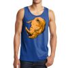 The Concert Tank ® Thumbnail