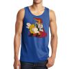 The Concert Tank ® Thumbnail