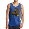 The Concert Tank ® Thumbnail