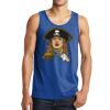The Concert Tank ® Thumbnail