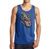 The Concert Tank ® Thumbnail