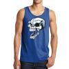 The Concert Tank ® Thumbnail