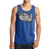 The Concert Tank ® Thumbnail