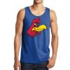 The Concert Tank ® Thumbnail