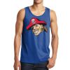 The Concert Tank ® Thumbnail
