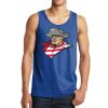 The Concert Tank ® Thumbnail