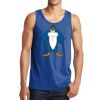 The Concert Tank ® Thumbnail