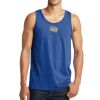 The Concert Tank ® Thumbnail