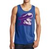 The Concert Tank ® Thumbnail