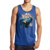 The Concert Tank ® Thumbnail