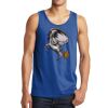 The Concert Tank ® Thumbnail