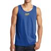 The Concert Tank ® Thumbnail