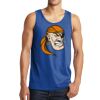 The Concert Tank ® Thumbnail