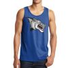 The Concert Tank ® Thumbnail