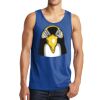The Concert Tank ® Thumbnail