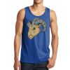 The Concert Tank ® Thumbnail