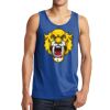 The Concert Tank ® Thumbnail