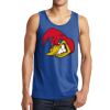 The Concert Tank ® Thumbnail