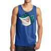 The Concert Tank ® Thumbnail