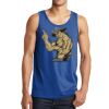 The Concert Tank ® Thumbnail