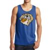 The Concert Tank ® Thumbnail