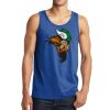 The Concert Tank ® Thumbnail