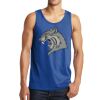 The Concert Tank ® Thumbnail