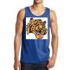 The Concert Tank ® Thumbnail