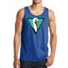 The Concert Tank ® Thumbnail