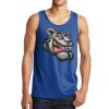The Concert Tank ® Thumbnail