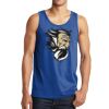 The Concert Tank ® Thumbnail