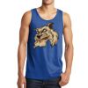 The Concert Tank ® Thumbnail