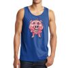 The Concert Tank ® Thumbnail