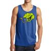 The Concert Tank ® Thumbnail