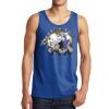 The Concert Tank ® Thumbnail