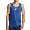 The Concert Tank ® Thumbnail
