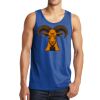 The Concert Tank ® Thumbnail
