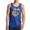 The Concert Tank ® Thumbnail