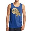 The Concert Tank ® Thumbnail