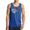 The Concert Tank ® Thumbnail