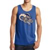 The Concert Tank ® Thumbnail