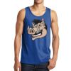The Concert Tank ® Thumbnail